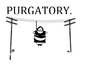 Purgatory Image