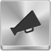 Advertising Icon Image