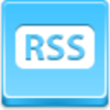 Rss Button Icon Image