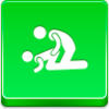 Kamasutra Icon Image