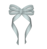 Bow Image