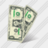 Icon Money Image