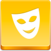 Mask Icon Image