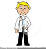 Doctor Clipart Images Image
