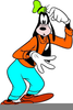 Free Walt Disney Cliparts Image