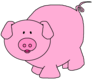 Pig Image