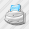 Icon Printer 14 Image