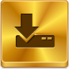 Download Icon Image