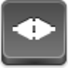 Connect Icon Image