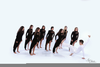 Travis Wall Dancing Image