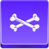 Bones Icon Image