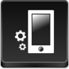 Phone Settings Icon Image