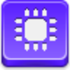 Chip Icon Image