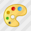 Icon Palette 3 Image
