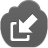 Import Icon Image