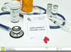 Clipart Medical Supplies Image