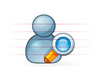 Webpro User Search Image