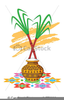 Sugarcane Clipart Image