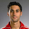 Lvaro Arbeloa Image