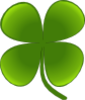 Clover Image