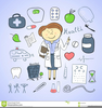 Wellness Clipart Free Image