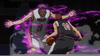 Kagami Vs Murasakibara Image