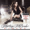 Martina Mcbride Eleven Image