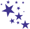 Star Splash Of Stars Image