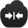 Constraints Icon Image