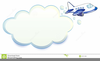 Cloud Of Smoke Clipart Image