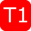 T Image