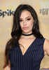 Chloe Bridges Image