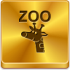 Zoo Icon Image