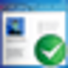 Application Accept 5 Image