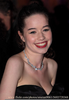 Anna Popplewell Bikini Image