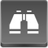 Binoculars Icon Image