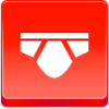 Briefs Icon Image