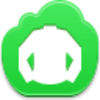 Jacket Icon Image