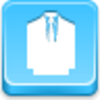 Suit Icon Image