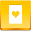 Hearts Card Icon Image