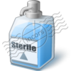Disinfection 15 Image