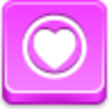 Dating Icon Image