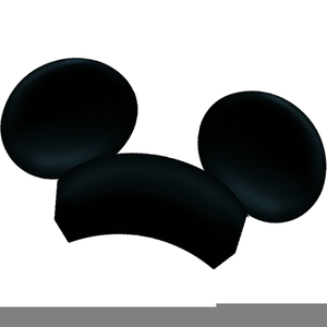 Mouse Clipart Image