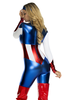 Superheroes Costumes Image