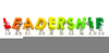 Clipart Leadership Image