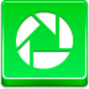 Picasa Icon Image