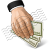 Hand Money 15 Image