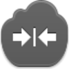 Constraints Icon Image