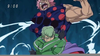 Toriko Tommyrod Image