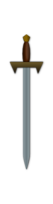 Sword Clip Art
